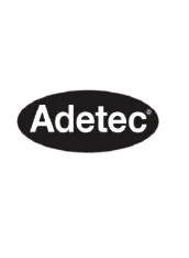 adetec