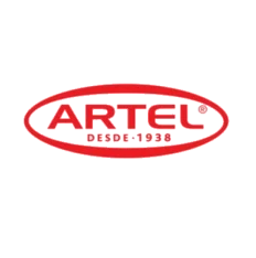 artel