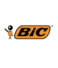 bic