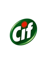 cif