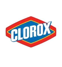 clorox