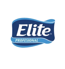 elite