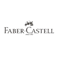 fabercastel