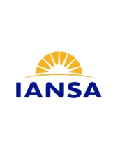 iansa