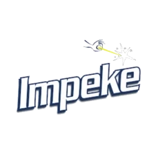 impeke