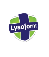 lysoform