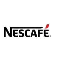 nescafe