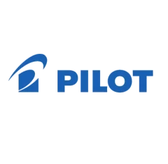 pilot