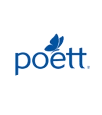 poett