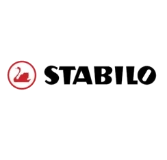 stabilo