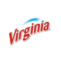 virginia