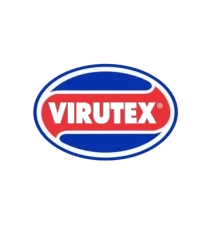virutex
